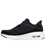 Slip-Ins: Sport Skech-Air Court - Zevair