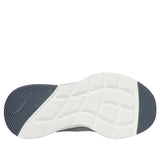Slip-Ins: Sport Skech-Air Court - Zevair