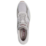 Slip-Ins: Sport Skech-Air Court - Zevair