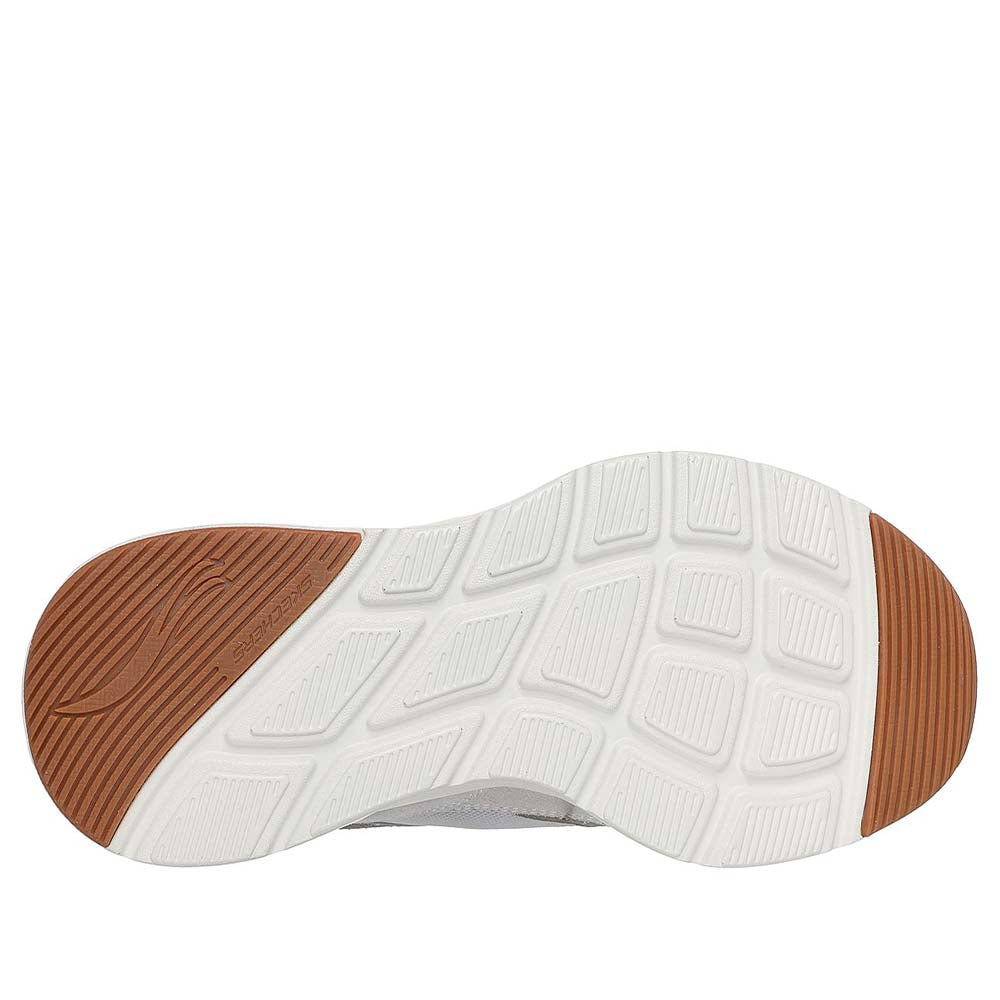 Slip-Ins: Sport Skech-Air Court - Zevair