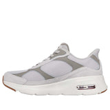 Slip-Ins: Sport Skech-Air Court - Zevair