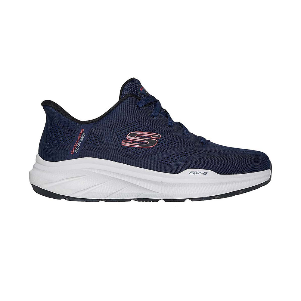 Slip-ins: Sport Equalizer 6.0 - Royze – Skechers Vietnam
