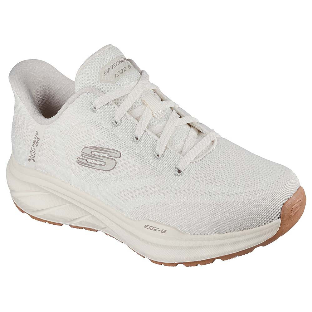 Slip-ins: Sport Equalizer 6.0 - Royze