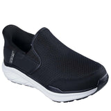 Slip-ins: Sport Equalizer 6.0 - Stoaver