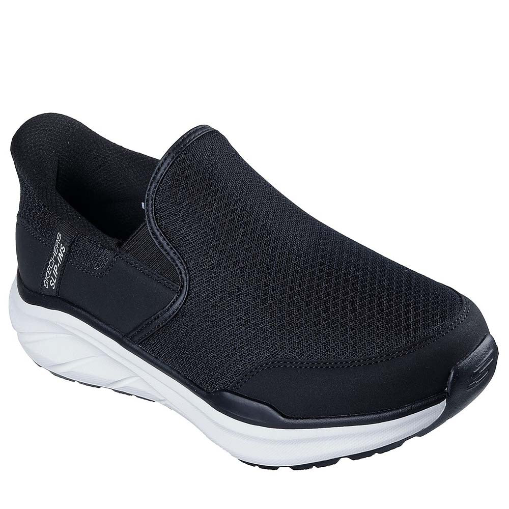 Slip-ins: Sport Equalizer 6.0 - Stoaver
