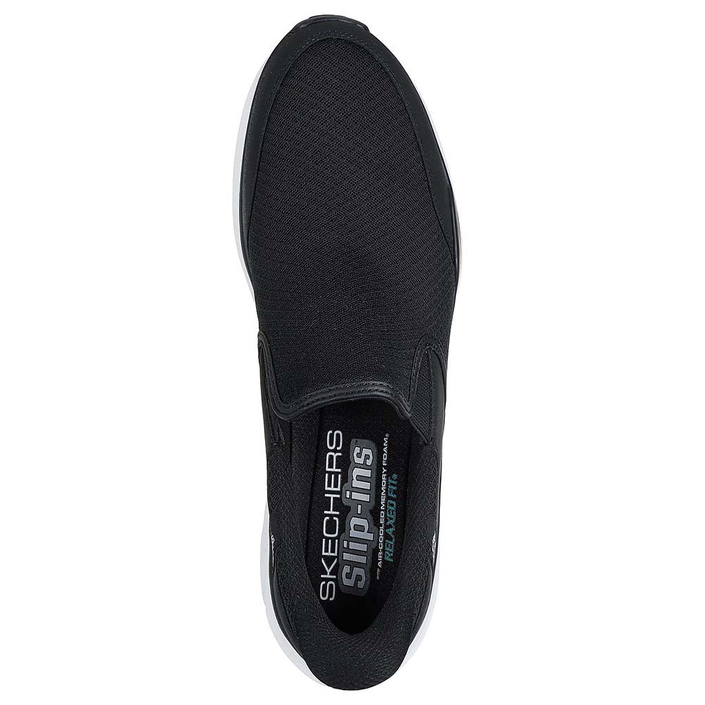 Slip-ins: Sport Equalizer 6.0 - Stoaver