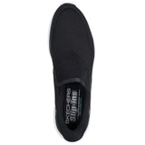 Slip-ins: Sport Equalizer 6.0 - Stoaver