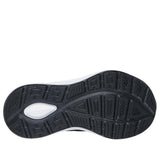 Slip-ins: Sport Equalizer 6.0 - Stoaver