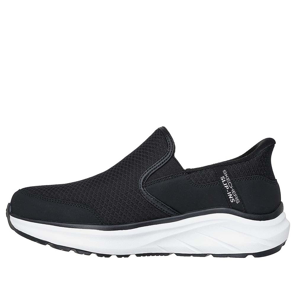 Slip-ins: Sport Equalizer 6.0 - Stoaver