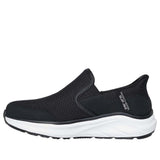 Slip-ins: Sport Equalizer 6.0 - Stoaver