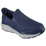 Slip-ins: Sport Equalizer 6.0 - Stoaver