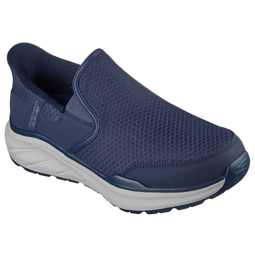 Slip-ins: Sport Equalizer 6.0 - Stoaver