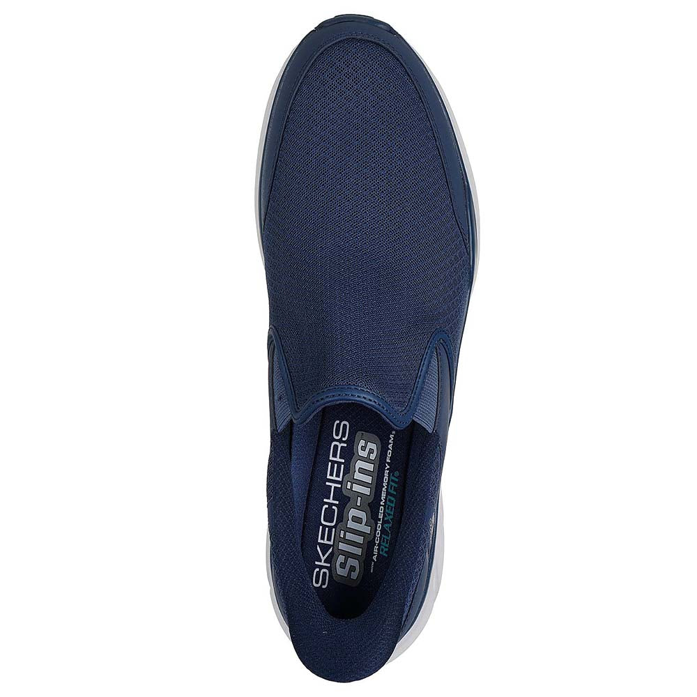 Slip-ins: Sport Equalizer 6.0 - Stoaver