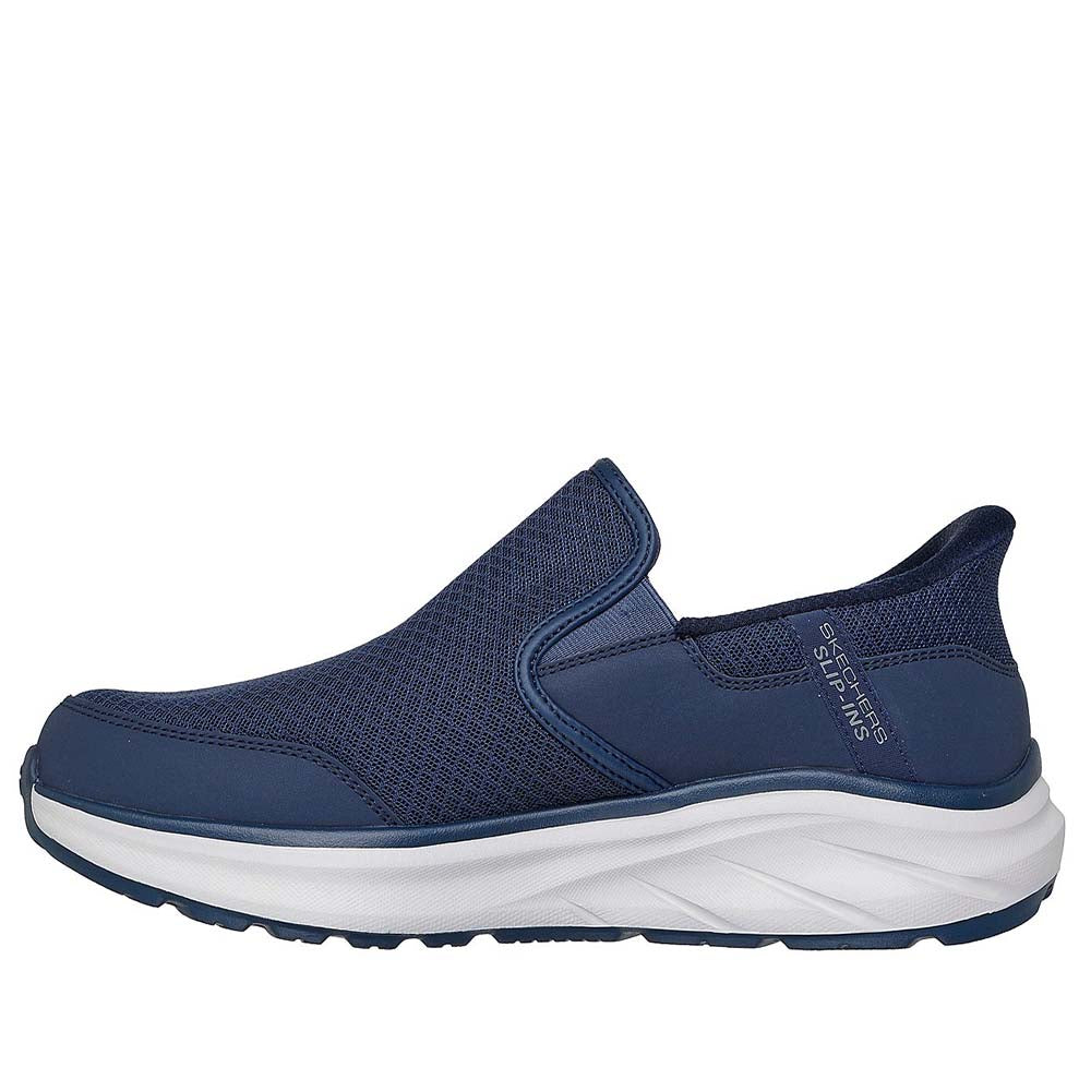 Slip-ins: Sport Equalizer 6.0 - Stoaver