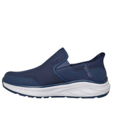 Slip-ins: Sport Equalizer 6.0 - Stoaver