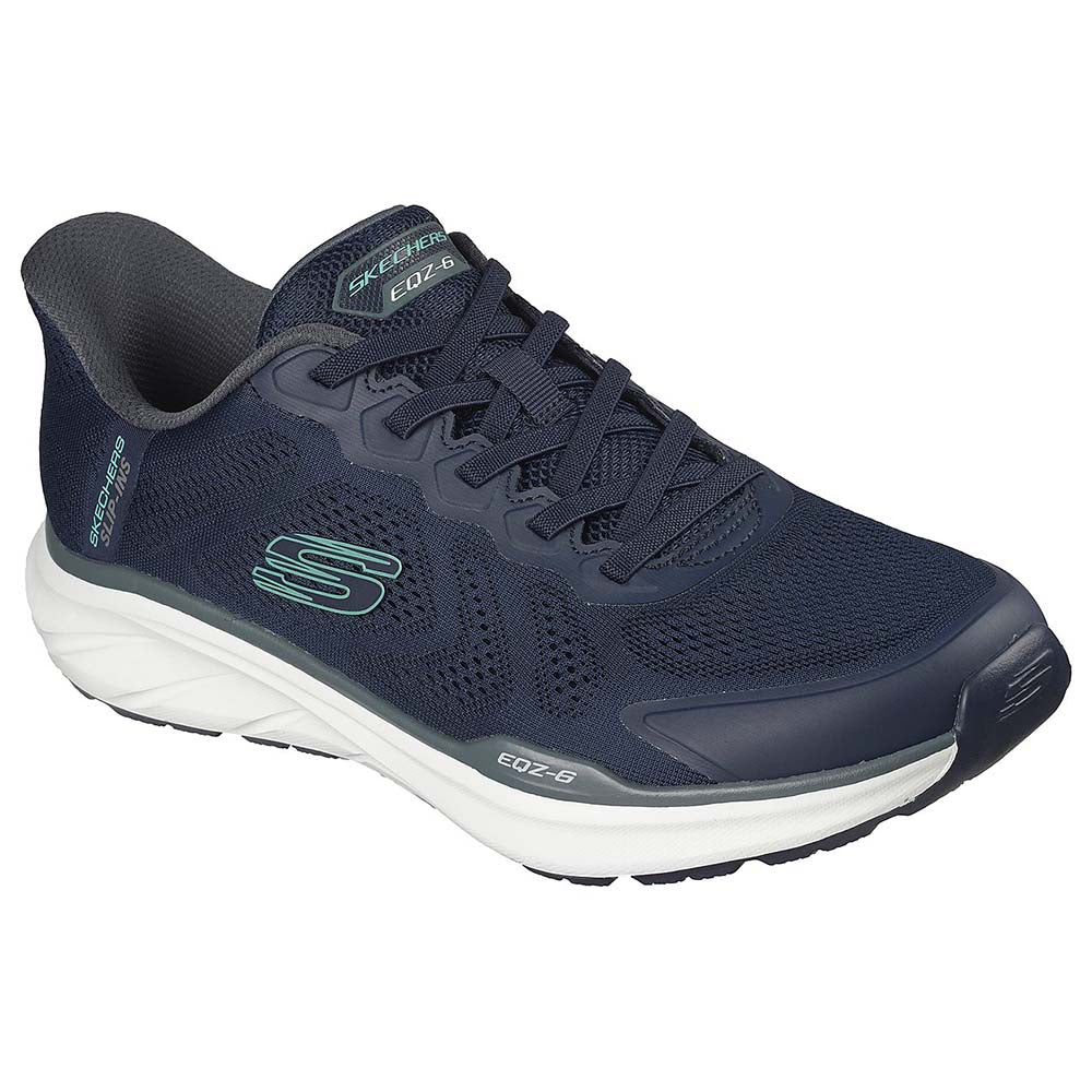 Slip-Ins: Sport Equalizer 6.0 - Durran