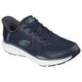 Slip-Ins: Sport Equalizer 6.0 - Durran