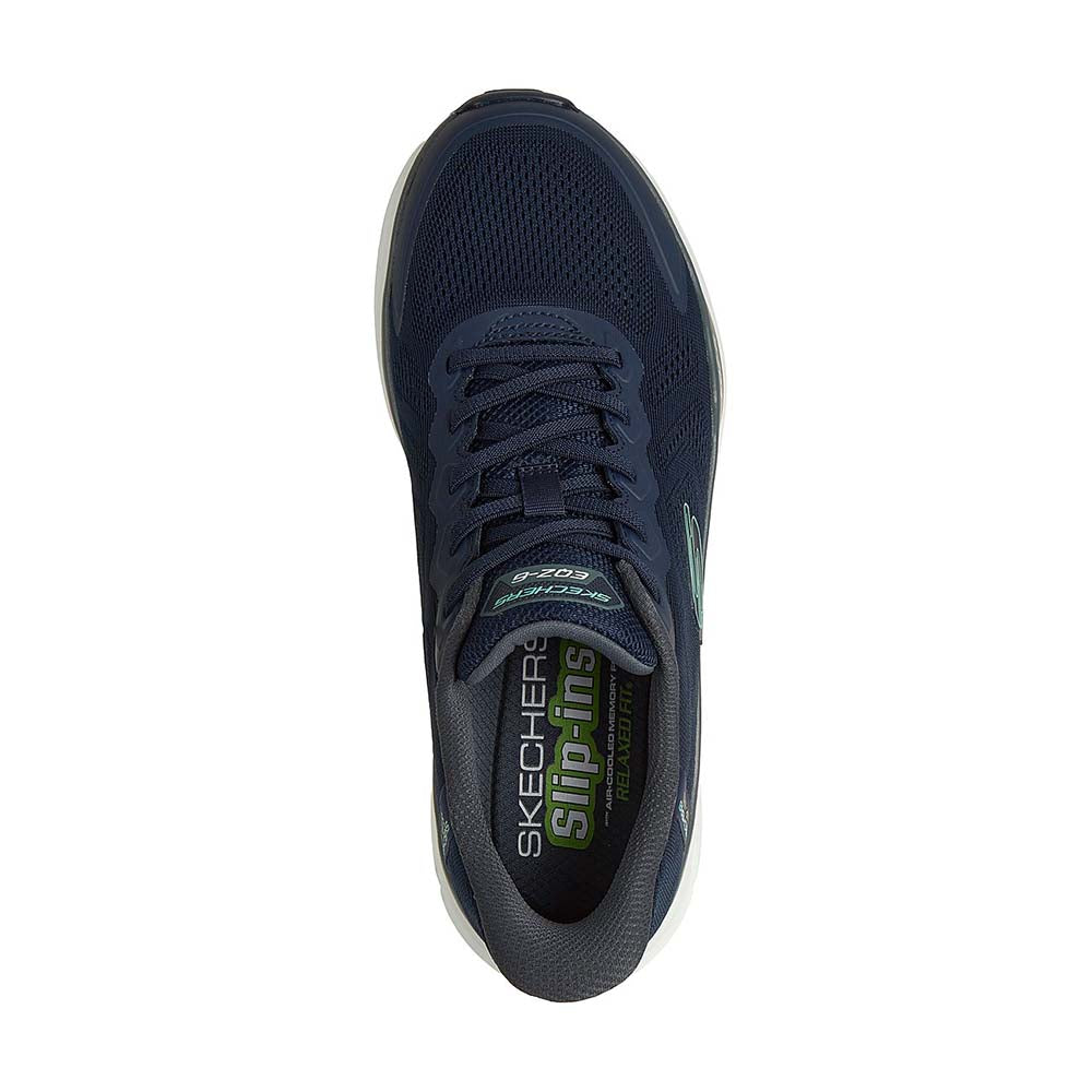 Slip-Ins: Sport Equalizer 6.0 - Durran