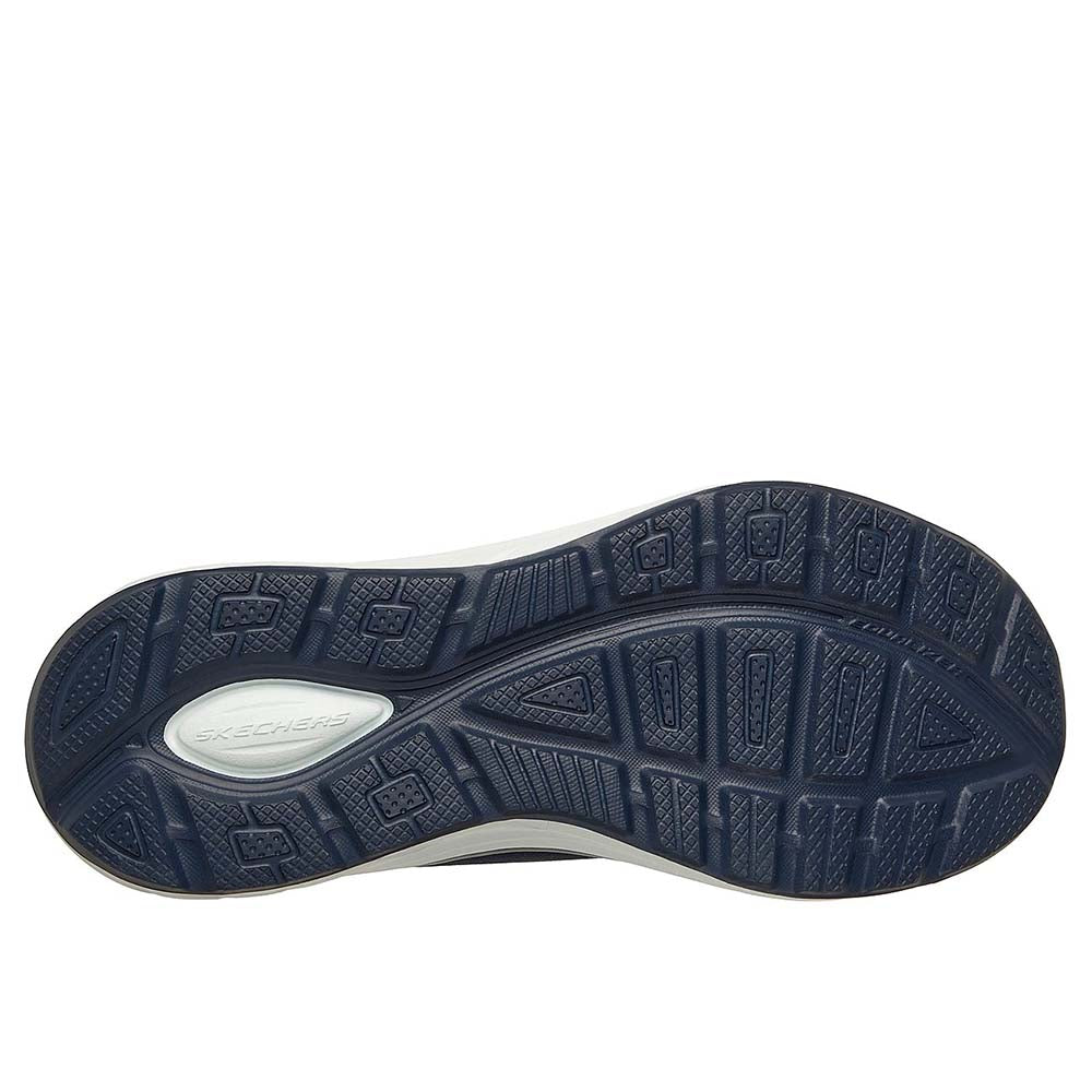 Slip-Ins: Sport Equalizer 6.0 - Durran