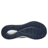Slip-Ins: Sport Equalizer 6.0 - Durran