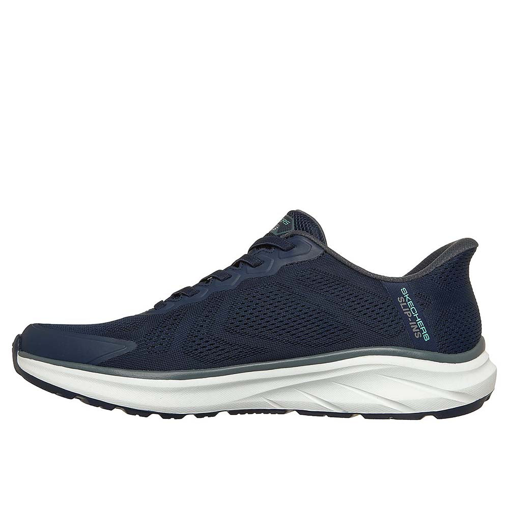 Slip-Ins: Sport Equalizer 6.0 - Durran