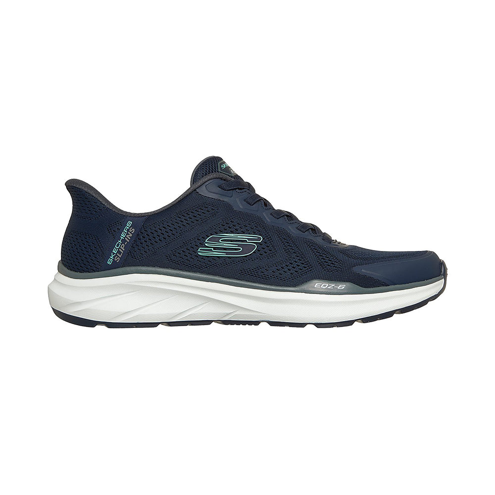 Slip-Ins: Sport Equalizer 6.0 - Durran