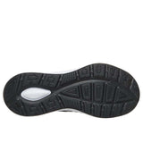 Sport Equalizer 6.0 - Swanzer