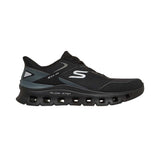 Slip-Ins: Sport Glide-Step Pro - Shorra