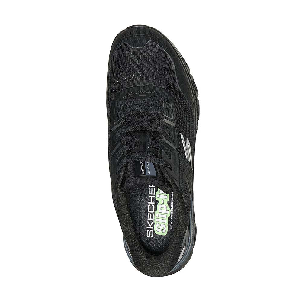 Slip-Ins: Sport Glide-Step Pro - Shorra