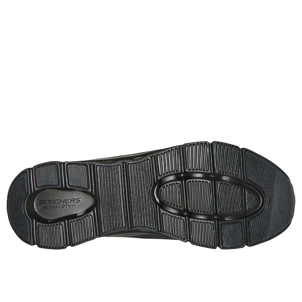 Slip-Ins: Sport Glide-Step Pro - Shorra