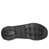 Slip-Ins: Sport Glide-Step Pro - Shorra