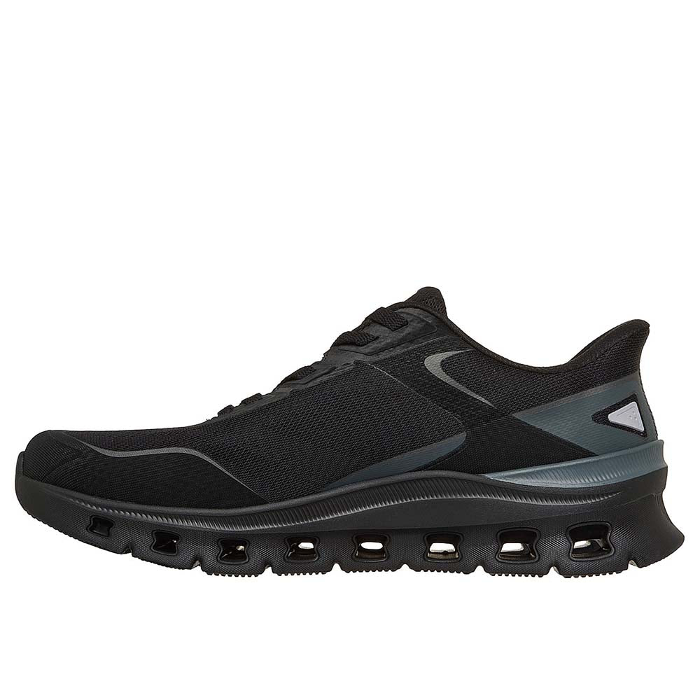 Slip-Ins: Sport Glide-Step Pro - Shorra