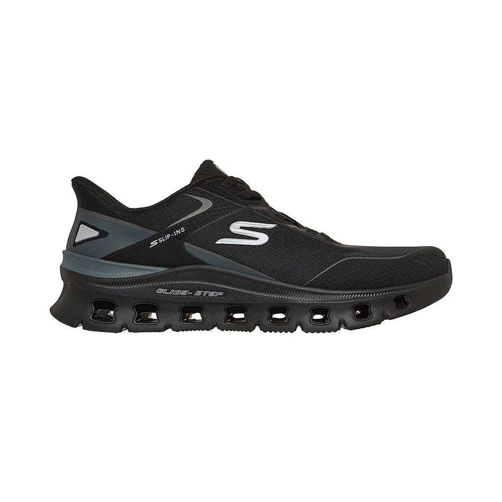 Slip-Ins: Sport Glide-Step Pro - Shorra