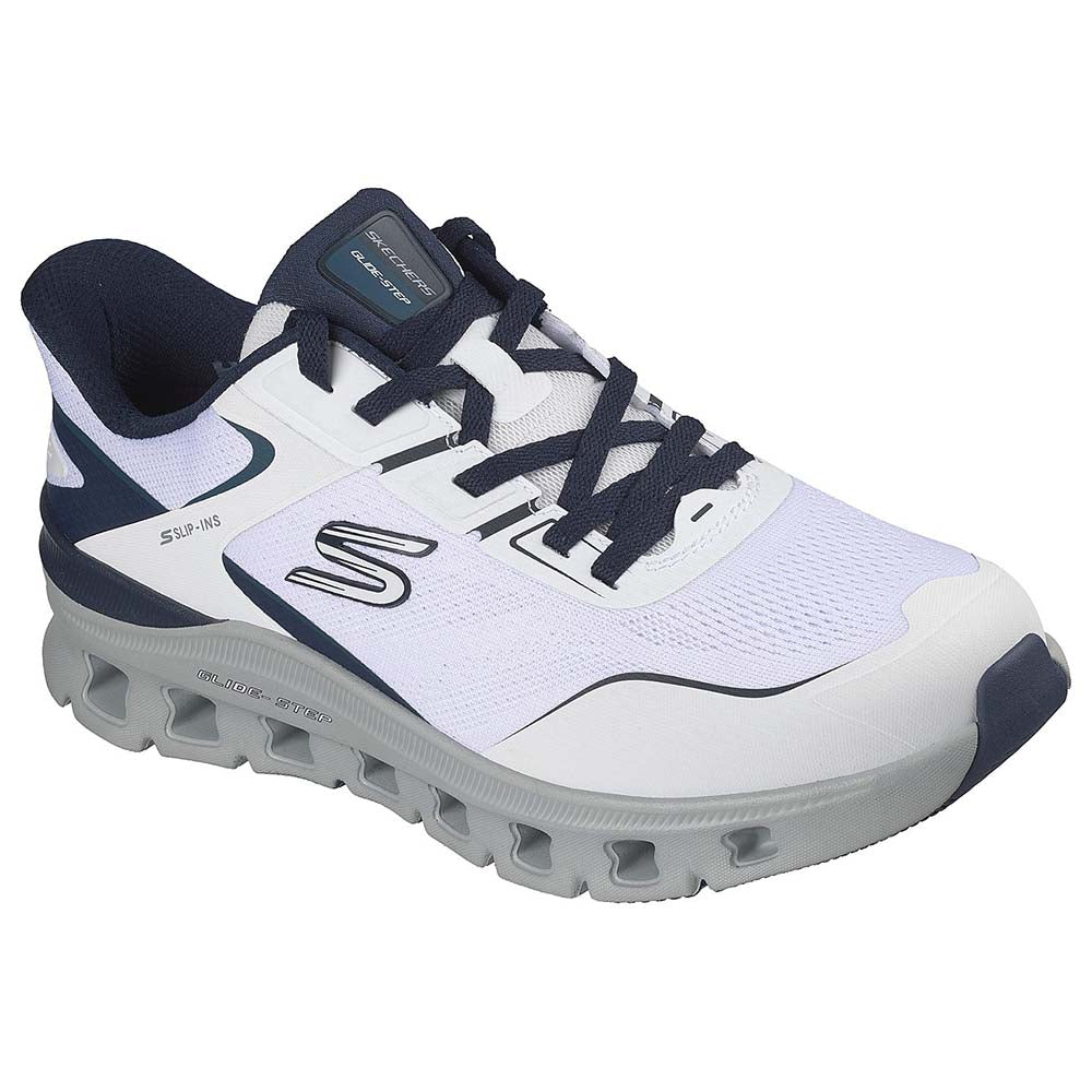 Slip-Ins: Sport Glide-Step Pro - Shorra