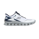 Slip-Ins: Sport Glide-Step Pro - Shorra