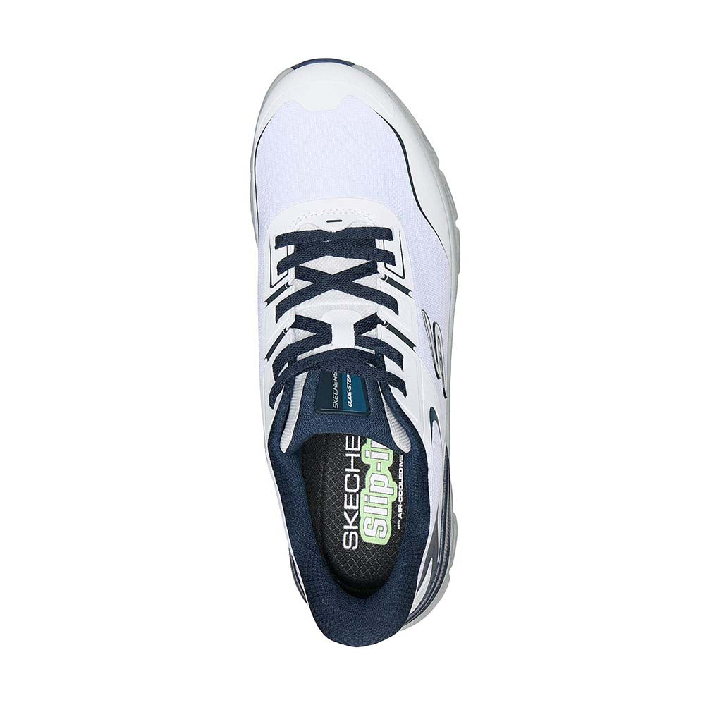 Slip-Ins: Sport Glide-Step Pro - Shorra