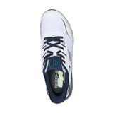 Slip-Ins: Sport Glide-Step Pro - Shorra