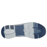 Slip-Ins: Sport Glide-Step Pro - Shorra