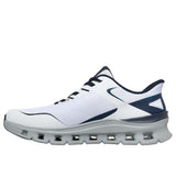 Slip-Ins: Sport Glide-Step Pro - Shorra