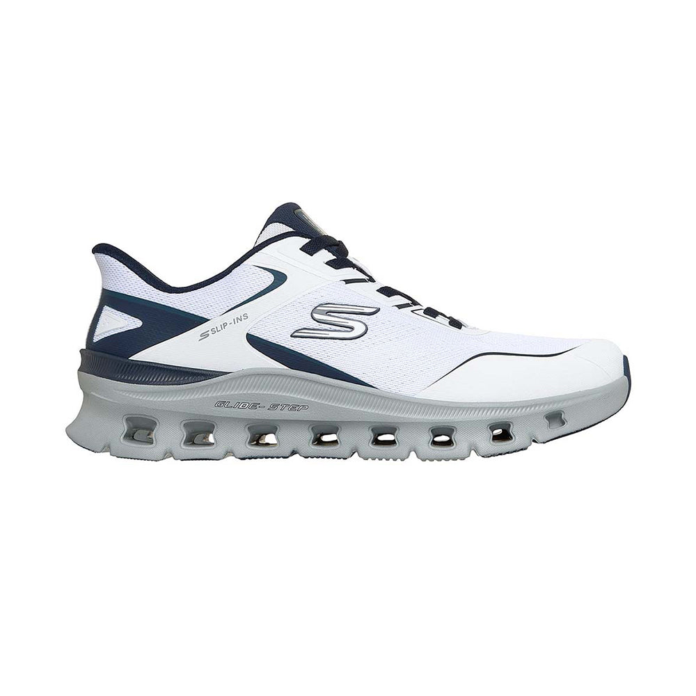 Slip-Ins: Sport Glide-Step Pro - Shorra