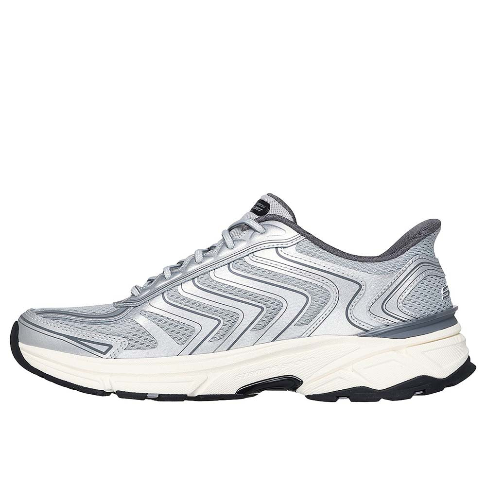 Slip-Ins: Sport Stamina Sport