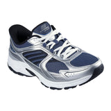 Slip-Ins: Sport Stamina Sport - Lexxor