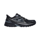 Slip-ins: Sport Stamina Sport - Kordae