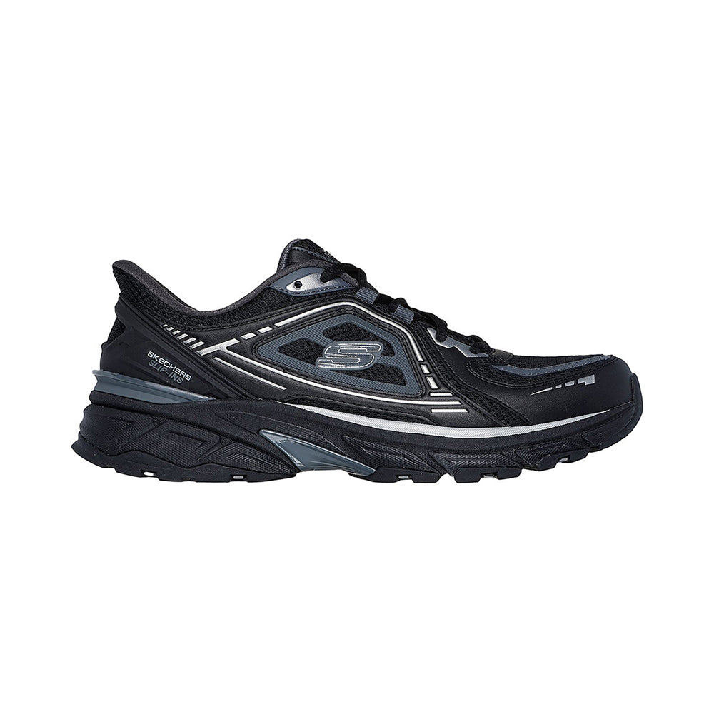 Slip-ins: Sport Stamina Sport - Kordae