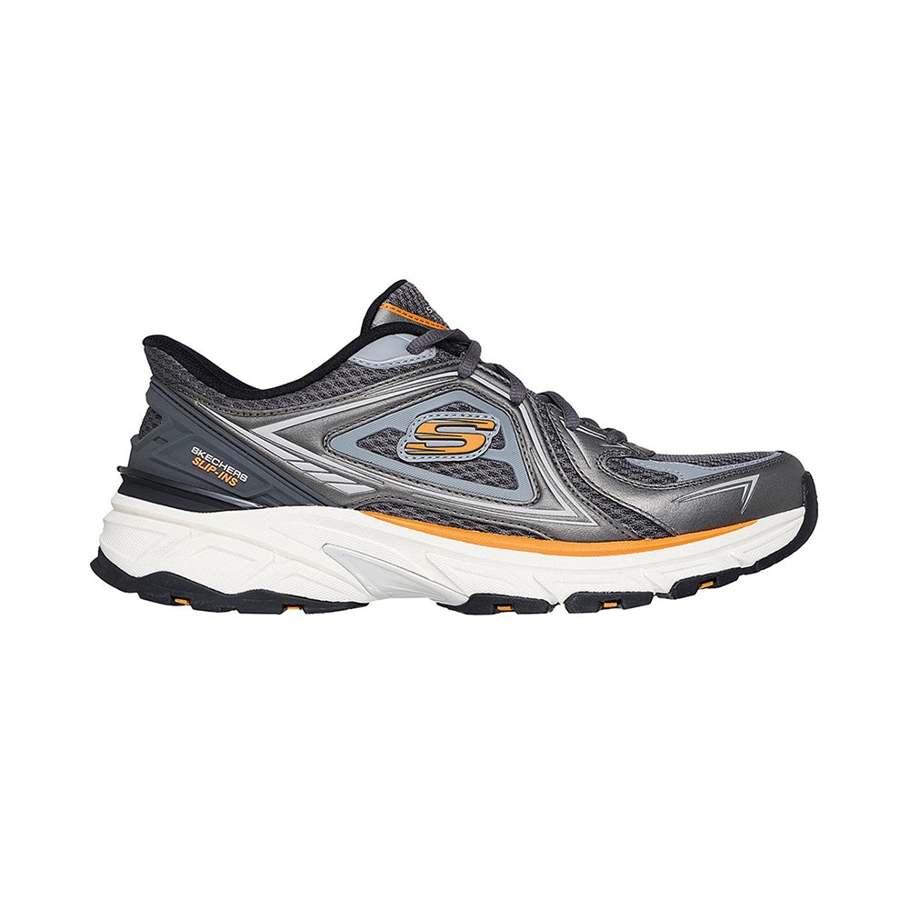 Slip-ins: Sport Stamina Sport - Kordae