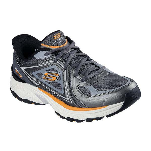 Slip-ins: Sport Stamina Sport - Kordae