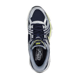 Slip-Ins: Sport Stamina Sport - Kordae