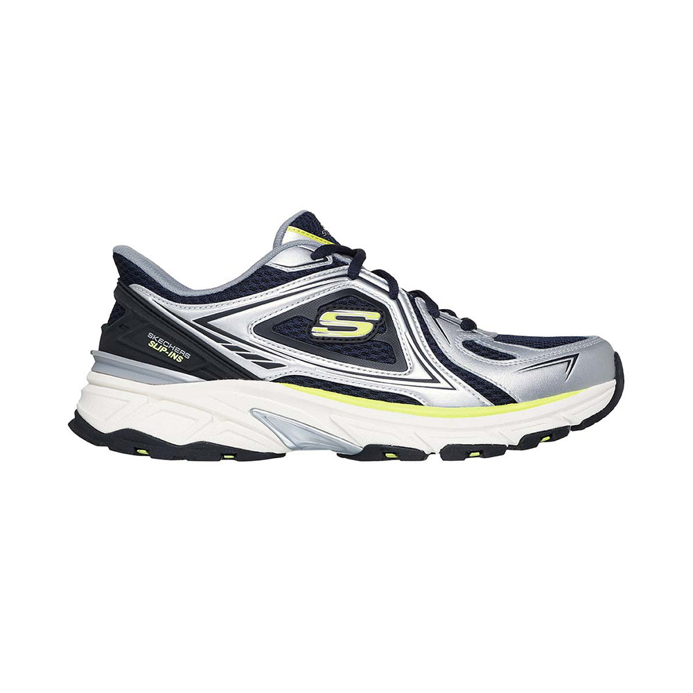 Slip-Ins: Sport Stamina Sport - Kordae