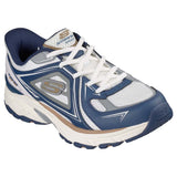Slip-Ins: Sport Stamina Sport - Kordae