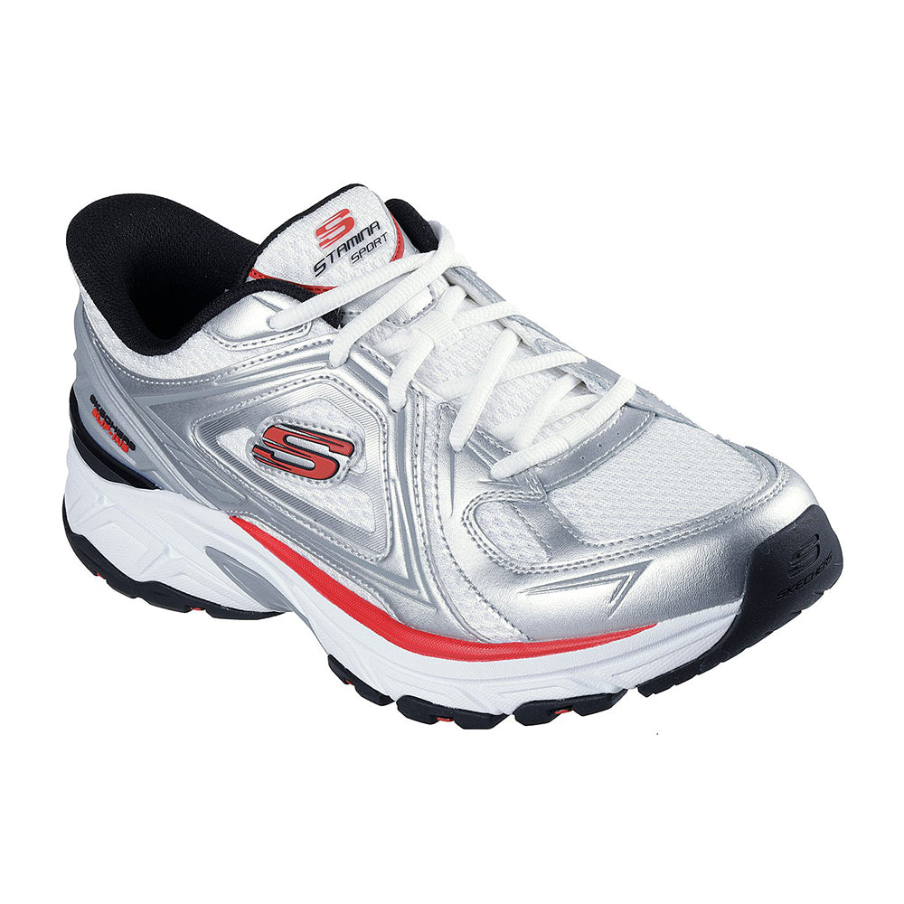 Slip-ins: Sport Stamina Sport - Kordae